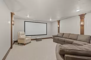 1638 Steiner Ln, Green Bay, WI 54313 - Photo 28