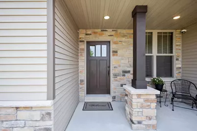 1638 Steiner Lane, Green Bay, WI 54313 - Photo 4