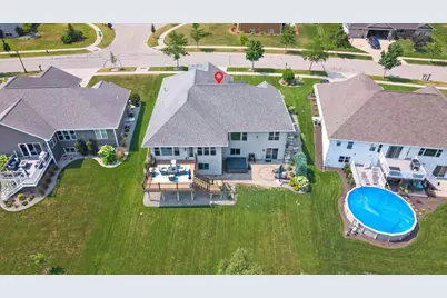 1638 Steiner Lane, Green Bay, WI 54313 - Photo 42