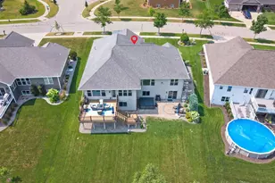 1638 Steiner Ln, Green Bay, WI 54313 - Photo 42