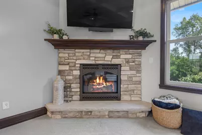 1638 Steiner Lane, Green Bay, WI 54313 - Photo 8