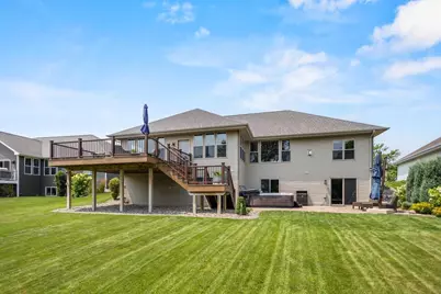 1638 Steiner Lane, Green Bay, WI 54313 - Photo 38