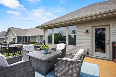 1638 Steiner Lane, Green Bay, WI 54313 - Photo 32