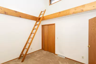 901 E Windfield Place #D, Appleton, WI 54911 - Photo 12