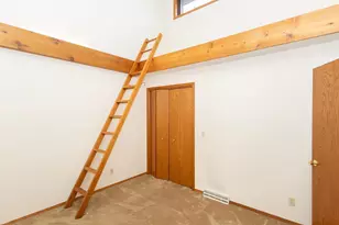 901 E Windfield Pl, Appleton, WI 54911 - Photo 12