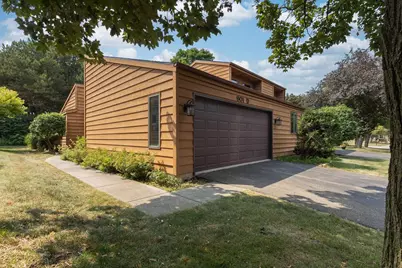 901 E Windfield Place #D, Appleton, WI 54911 - Photo 24