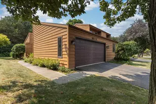 901 E Windfield Pl, Appleton, WI 54911 - Photo 24