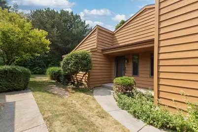 901 E Windfield Place #D, Appleton, WI 54911 - Photo 30
