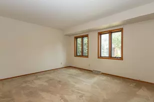 901 E Windfield Pl, Appleton, WI 54911 - Photo 14