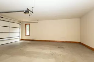 901 E Windfield Pl, Appleton, WI 54911 - Photo 16