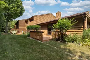 901 E Windfield Pl, Appleton, WI 54911 - Photo 22