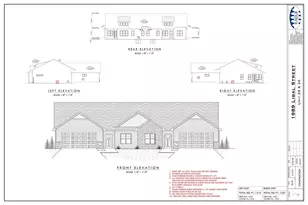 1995 Libal St, Green Bay, WI 54301 - Photo 2