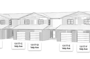 13177 Velp Ave, Green Bay, WI 54313 - Photo 4