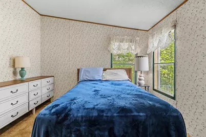W5242 White Birch Road, Shawano, WI 54166 - Photo 14