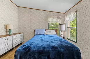 W5242 White Birch Rd, Shawano, WI 54166 - Photo 14