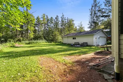 W5242 White Birch Road, Shawano, WI 54166 - Photo 2