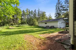 W5242 White Birch Rd, Shawano, WI 54166 - Photo 2