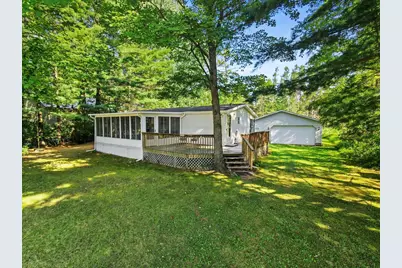 W5242 White Birch Road, Shawano, WI 54166 - Photo 26