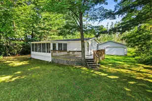 W5242 White Birch Rd, Shawano, WI 54166 - Photo 26