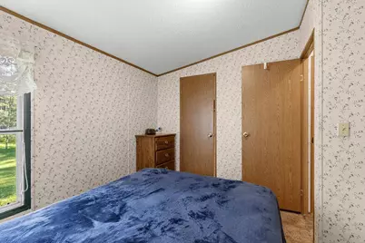 W5242 White Birch Road, Shawano, WI 54166 - Photo 16