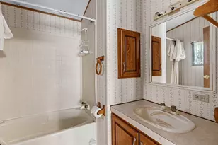 W5242 White Birch Rd, Shawano, WI 54166 - Photo 24