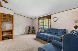 W5242 White Birch Rd, Shawano, WI 54166 - Photo 20