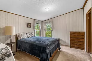 W5242 White Birch Rd, Shawano, WI 54166 - Photo 22