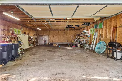W5242 White Birch Road, Shawano, WI 54166 - Photo 32