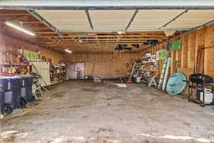 W5242 White Birch Rd, Shawano, WI 54166 - Photo 32