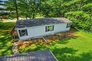W5242 White Birch Rd, Shawano, WI 54166 - Photo 34