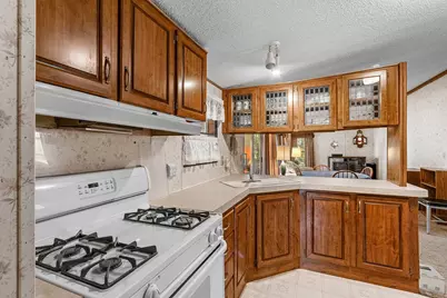 W5242 White Birch Road, Shawano, WI 54166 - Photo 6