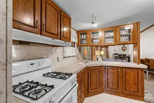 W5242 White Birch Rd, Shawano, WI 54166 - Photo 6