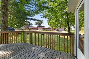 W5242 White Birch Rd, Shawano, WI 54166 - Photo 28
