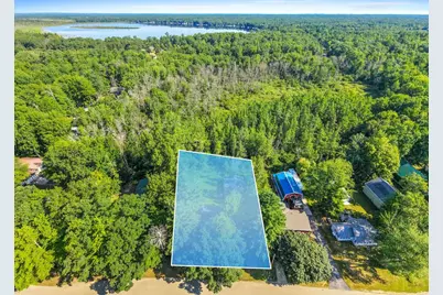 W5242 White Birch Road, Shawano, WI 54166 - Photo 36