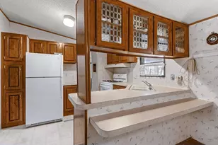 W5242 White Birch Rd, Shawano, WI 54166 - Photo 8