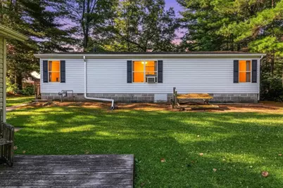 W5242 White Birch Road, Shawano, WI 54166 - Photo 40