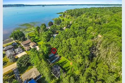 W5242 White Birch Road, Shawano, WI 54166 - Photo 38