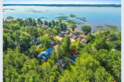W5242 White Birch Road, Shawano, WI 54166 - Photo 4