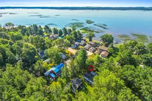 W5242 White Birch Rd, Shawano, WI 54166 - Photo 4
