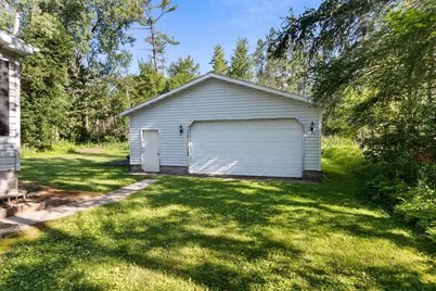 W5242 White Birch Road, Shawano, WI 54166 - Photo 30
