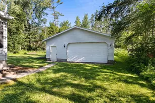 W5242 White Birch Rd, Shawano, WI 54166 - Photo 30