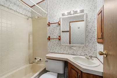 W5242 White Birch Road, Shawano, WI 54166 - Photo 18