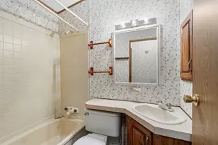 W5242 White Birch Rd, Shawano, WI 54166 - Photo 18