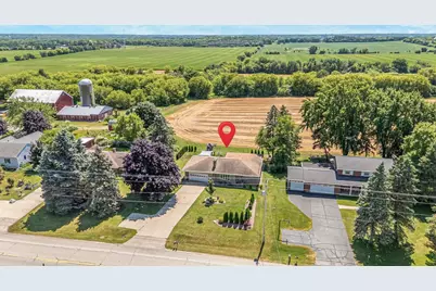 5113 County Road II, Larsen, WI 54947 - Photo 32