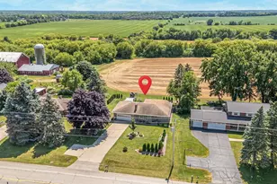 5113 County Rd II, Larsen, WI 54947 - Photo 32