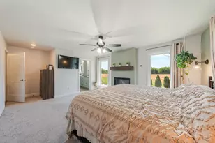 5113 County Rd II, Larsen, WI 54947 - Photo 16