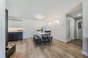 5113 County Rd II, Larsen, WI 54947 - Photo 12