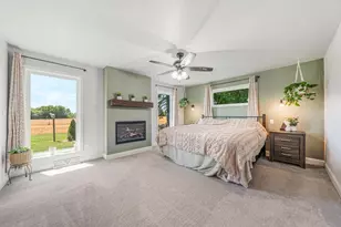5113 County Rd II, Larsen, WI 54947 - Photo 14