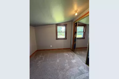 W15731 Dent Creek Road, Edgerton, WI 54486 - Photo 14
