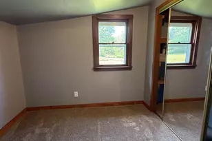 W15731 Dent Creek Rd, Edgerton, WI 54486 - Photo 14